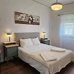 Benfica Flat Appartement